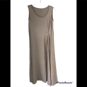 Eileen Fisher Sleepware